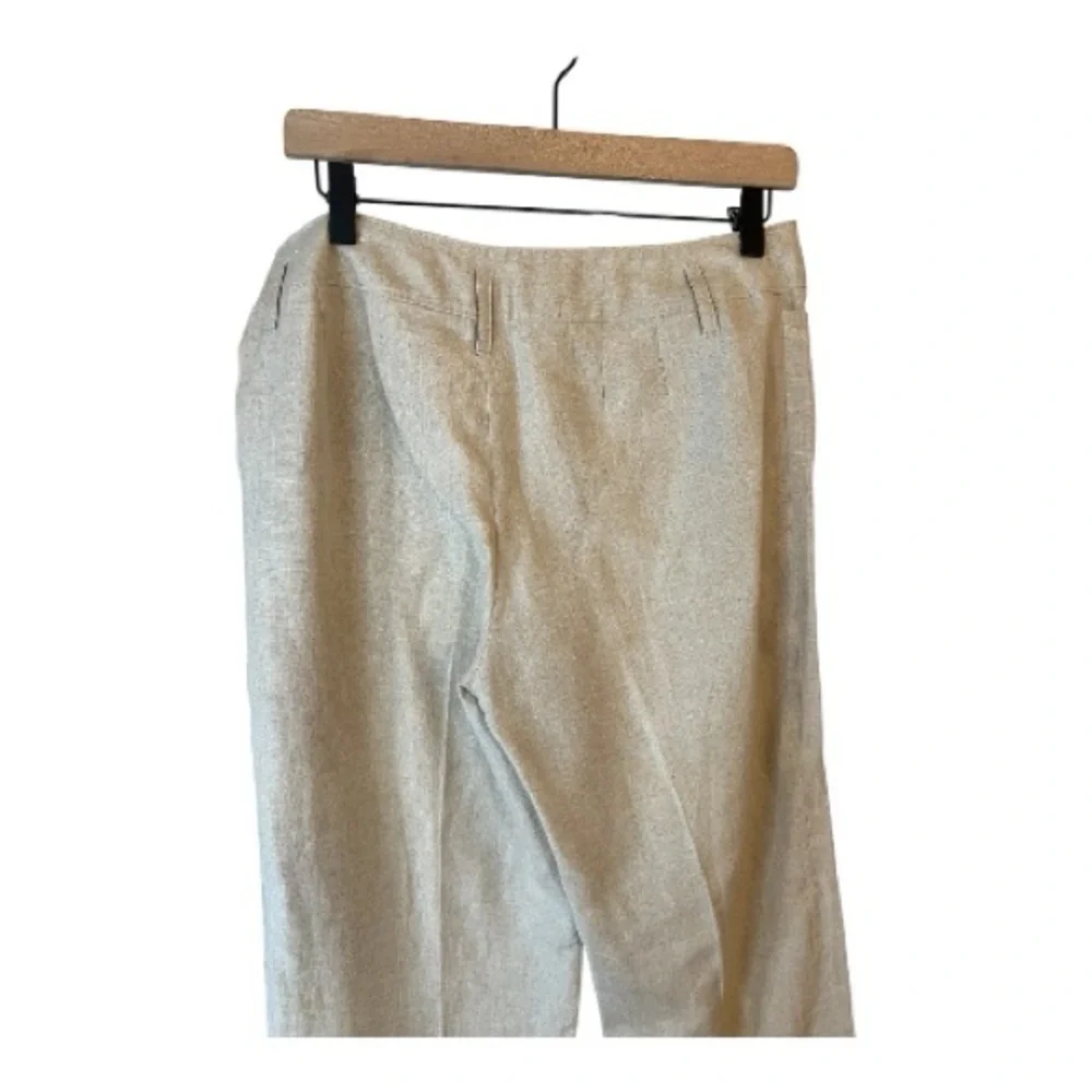 LOFT sophisticated beige